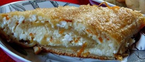 готові рулети