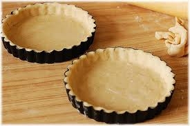 ліпимо уральські шаньги ліпимо і випікаємо уральські шаньги