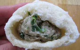 пян-се всередині