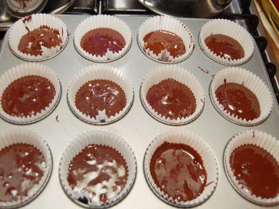 форму з тестом