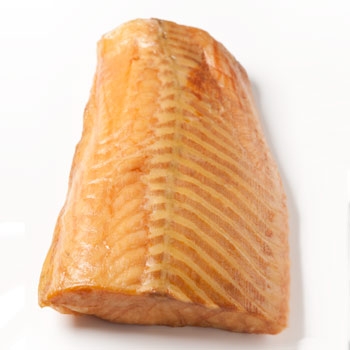 балик з риби