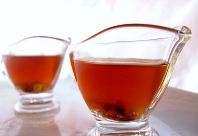 пікантний соус