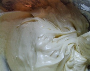 ось наш масляний крем