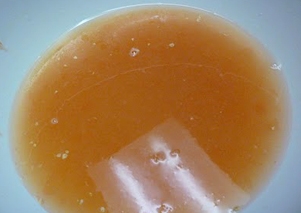 Свіжовичавлений сік грейпфрута