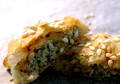 готові Форнетті