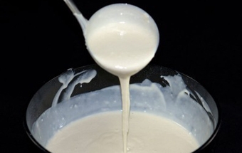 тісто для млинців