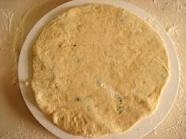 коржик