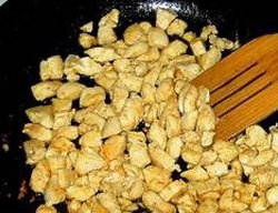 філе Обсмажуємо