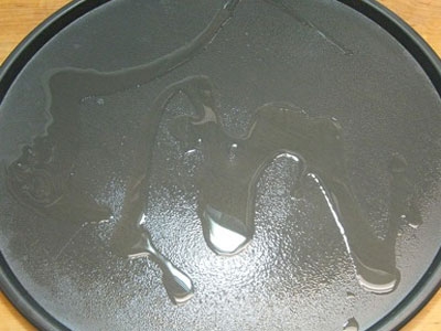 дошка для піци