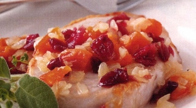 готову страву