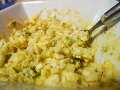 начинка для пиріжків