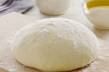 надаємо тесту форму