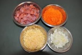 режим всі компоненти