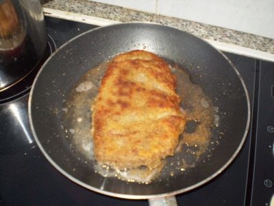 смажимо