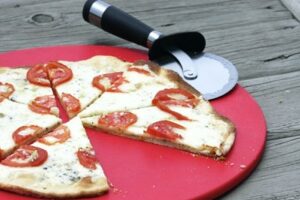 Класична піца