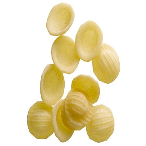 orecchiette-паста