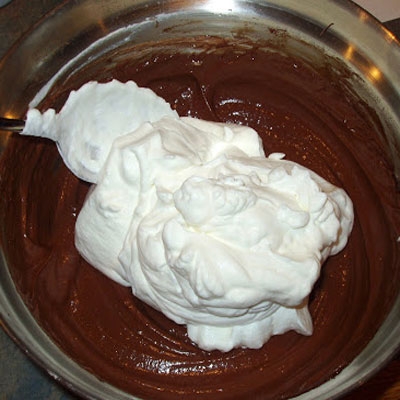 шоколад з білками