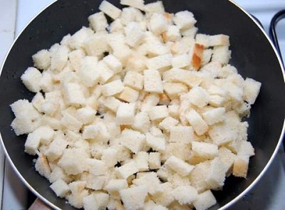 грінки