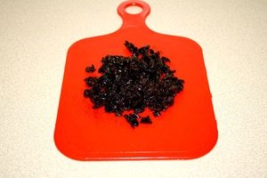 підготуємо чорнослив