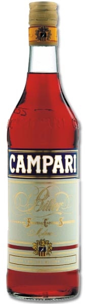 кампри