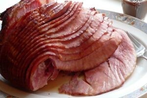 домашня Шинка