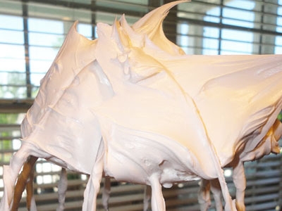 збиті білки