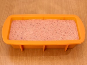 запікаємо суфле