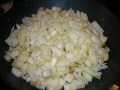 Шар за шаром