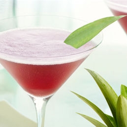 коктейль французький поцілунок