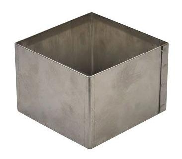 Вона може бути і такий