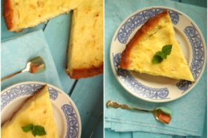 Сметанник татарський