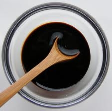 соєвий соус