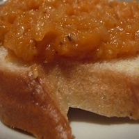 Ікра цибулина