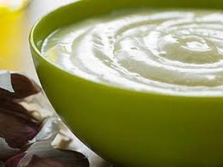 готуємо соус