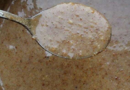 водяна баня