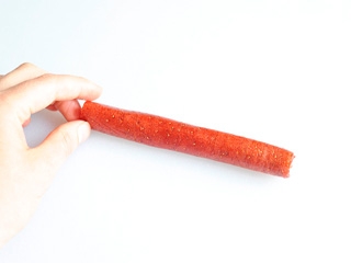 паличка пастили