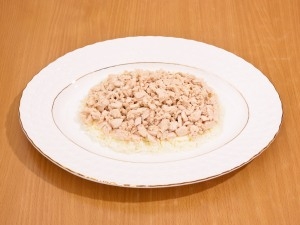 філе
