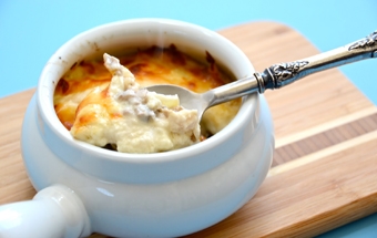 чарівний жульєн