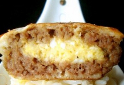 готову страву