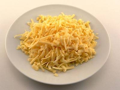 Сир для равіолі