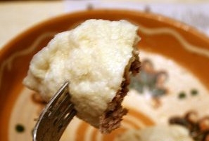 Вареники з м&;ясом "Полтавські"