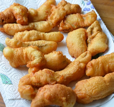 Відлежується на серветках