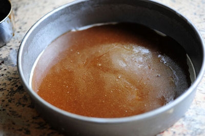 форма для запікання