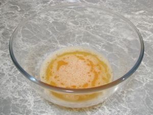 збиваємо яйця