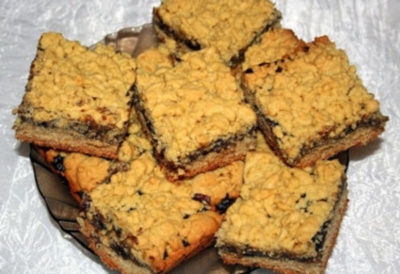 готову страву