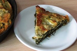 «Ачма і хачапурі одночасно»