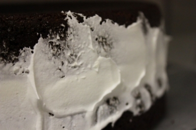 змащуємо краю