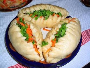 подаємо бегоди