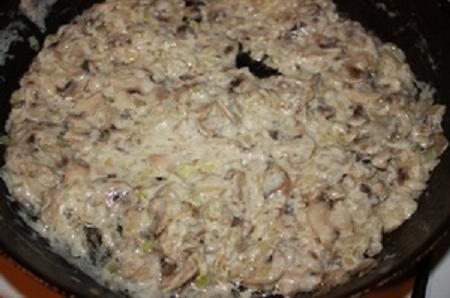 принадність.