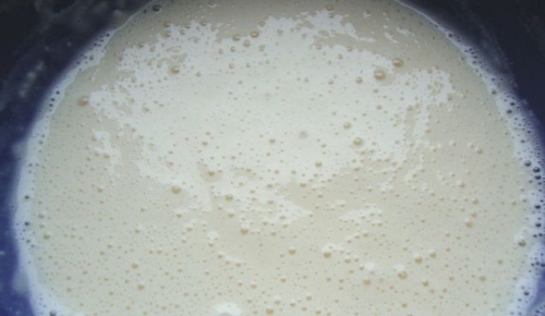 Ось такий кляр